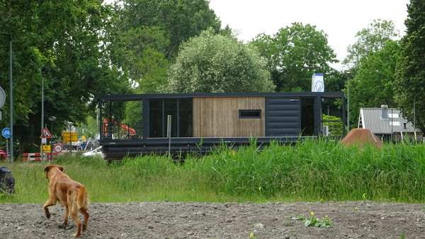250603 Havenlodge2